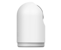 Xiaomi Inteligentna wewnętrzna kamera C500 PRO - 1267777 - zdjęcie 2